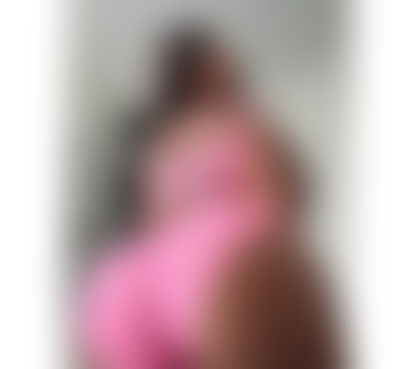 Escorts West Midlands Birmingham - Photos for SEXY CARIBBEAN NEW IN TOWN