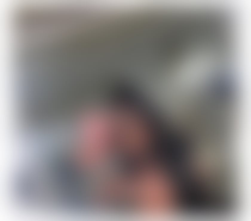 Trans Escorts West London Hillingdon - Photos for 🍭NEW TS SWEET HOT SEXY IN TOWN XL 🔥🍆💦
