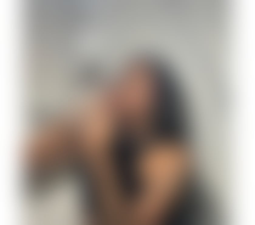 Trans Escorts West London Hillingdon - Photos for 🍭NEW TS SWEET HOT SEXY IN TOWN XL 🔥🍆💦