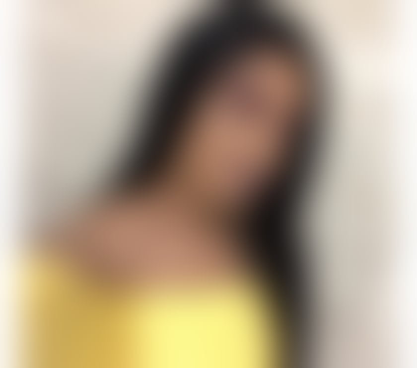 Trans Escorts West London Hillingdon - Photos for 🍭NEW TS SWEET HOT SEXY IN TOWN XL 🔥🍆💦