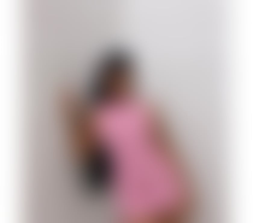 Trans Escorts West London Hillingdon - Photos for 🍭NEW TS SWEET HOT SEXY IN TOWN XL 🔥🍆💦