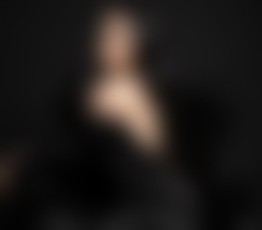 Escorts Windsor and Maidenhead Maidenhead - Windsor and Maidenhead - Photos for • Beatriz — Your Perfect Escape ✨