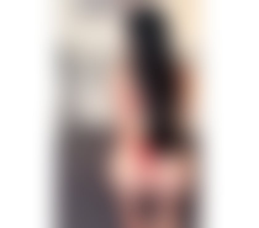 Escorts Windsor and Maidenhead Maidenhead - Windsor and Maidenhead - Photos for • Beatriz — Your Perfect Escape ✨