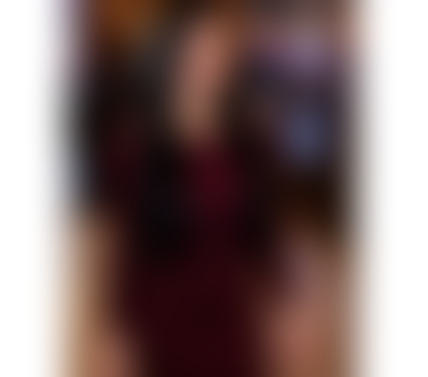 Escorts Windsor and Maidenhead Maidenhead - Windsor and Maidenhead - Photos for • Beatriz — Your Perfect Escape ✨