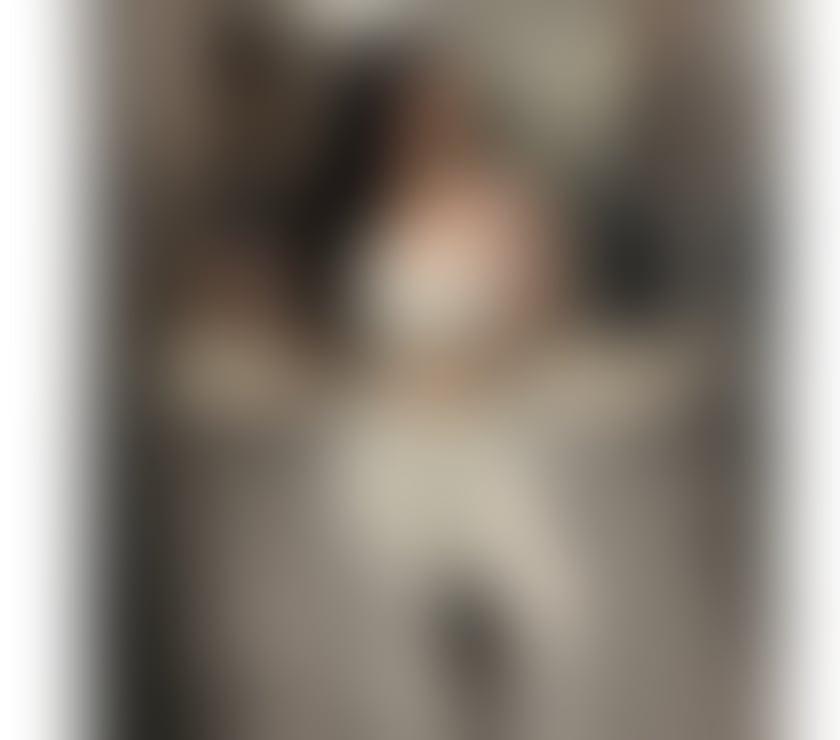 Escorts Windsor and Maidenhead Maidenhead - Windsor and Maidenhead - Photos for • Beatriz — Your Perfect Escape ✨