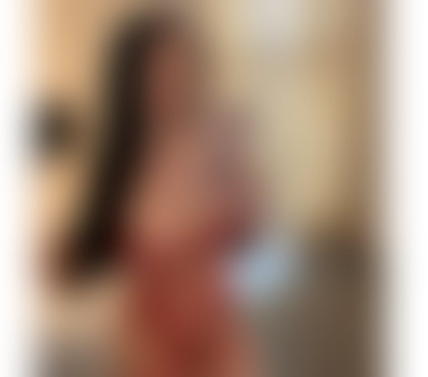 Escorts Windsor and Maidenhead Maidenhead - Windsor and Maidenhead - Photos for • Beatriz — Your Perfect Escape ✨