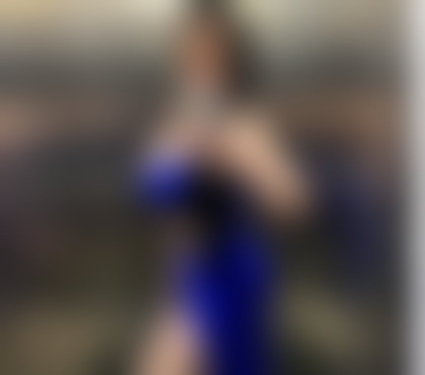 Escorts Windsor and Maidenhead Maidenhead - Windsor and Maidenhead - Photos for • Beatriz — Your Perfect Escape ✨