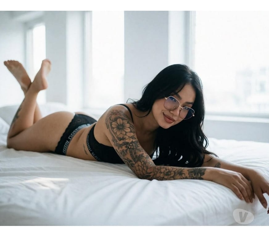 Escorts North West London Colindale - North West London - Photos for Sophie party girl 💋