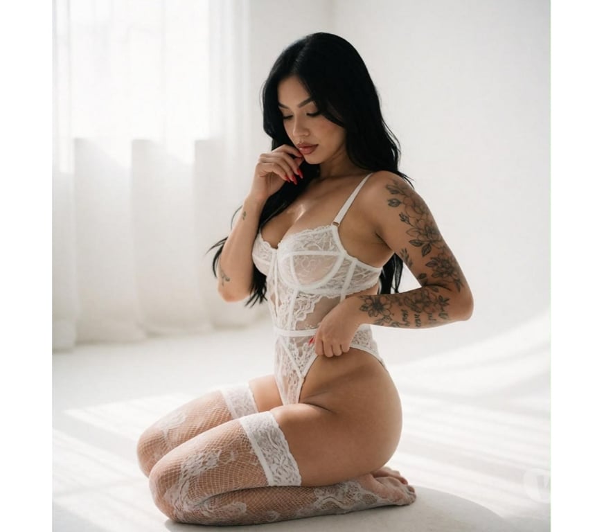 Escorts North West London Colindale - North West London - Photos for Sophie party girl 💋