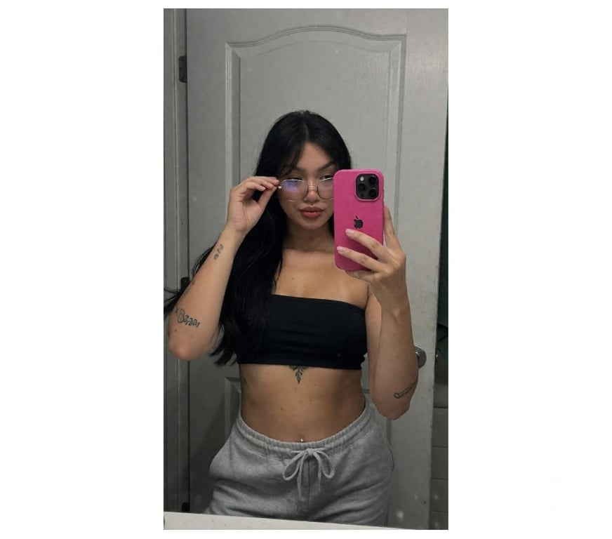 Escorts North West London Colindale - North West London - Photos for Sophie party girl 💋