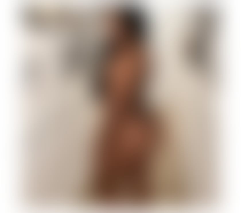 Escorts Essex Tendring - Photos for New❤️Party ❤️GFE❤️