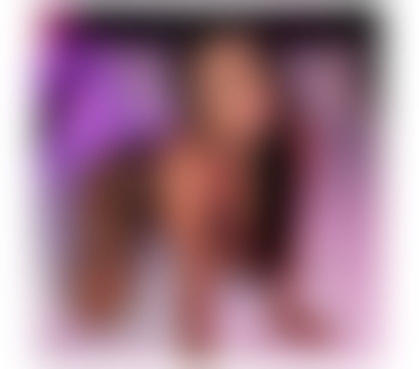 Escorts Essex Tendring - Photos for New❤️Party ❤️GFE❤️