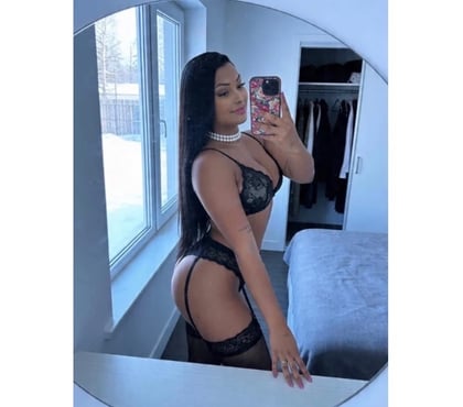 Escort Clacton-on-Sea Tendring - Photos for New❤️Party ❤️GFE❤️