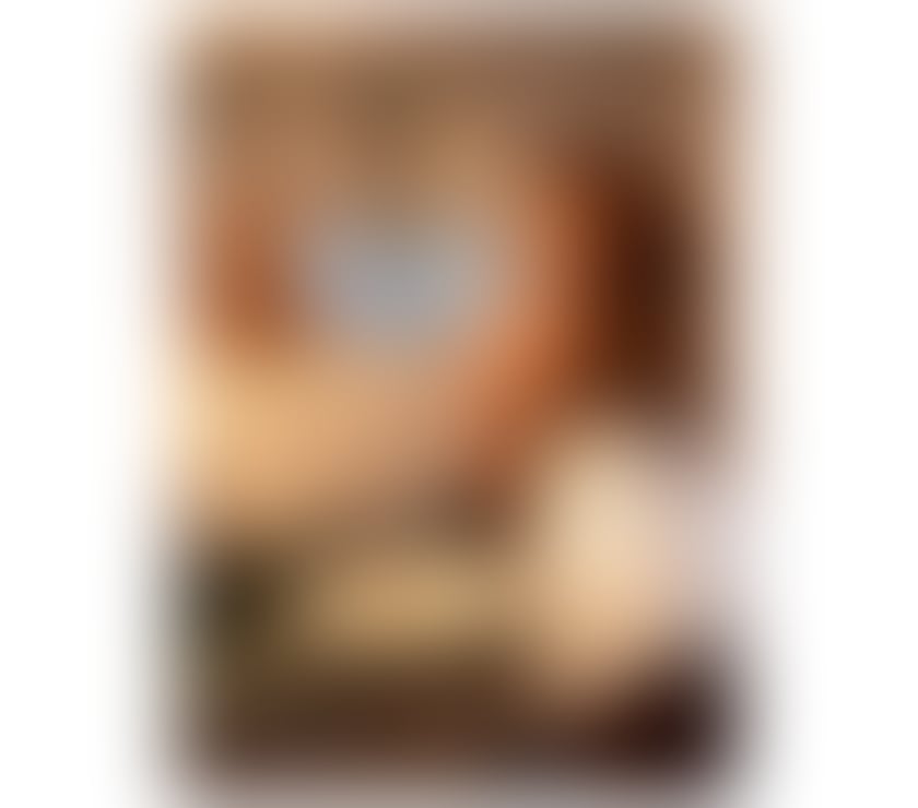 Escorts Hampshire Basingstoke and Deane - Photos for Hot sexy girl available now