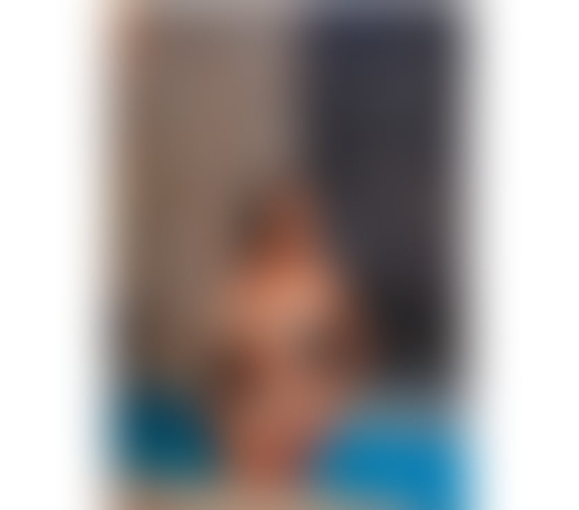 Escorts Hampshire Basingstoke and Deane - Photos for Hot sexy girl available now