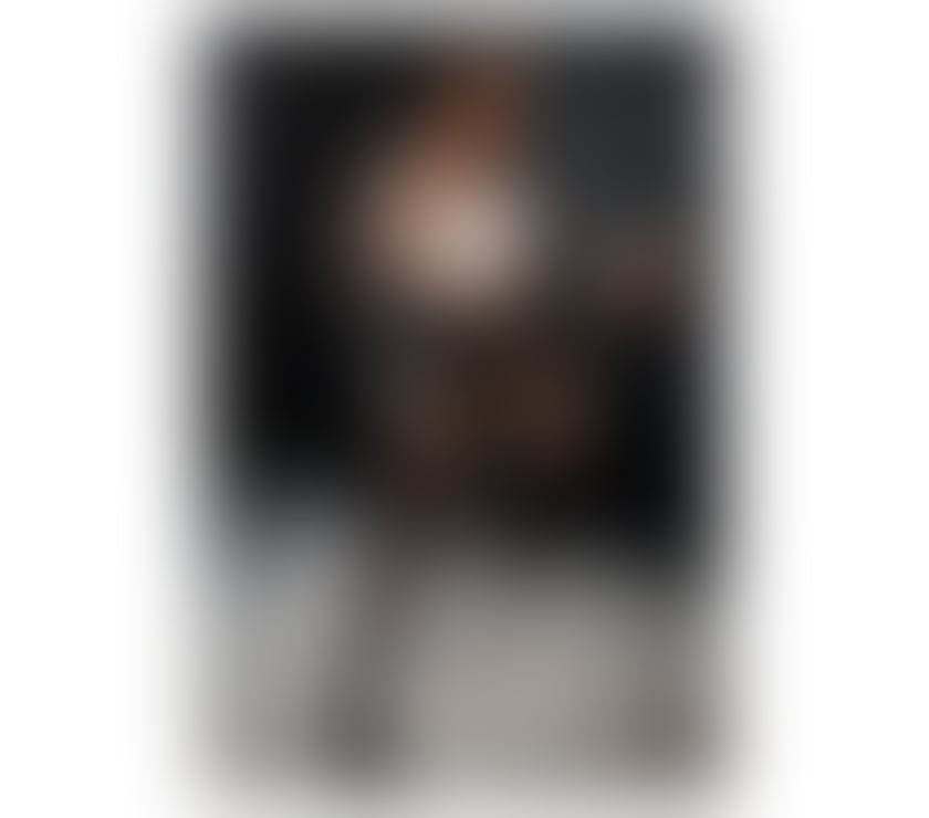 Escorts Hampshire Basingstoke and Deane - Photos for Hot sexy girl available now