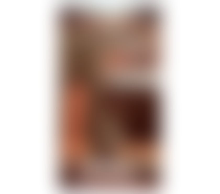 Escorts Hampshire Basingstoke and Deane - Photos for Hot sexy girl available now