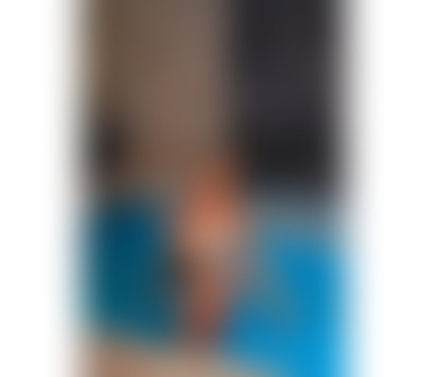 Escorts Hampshire Basingstoke and Deane - Photos for Hot sexy girl available now