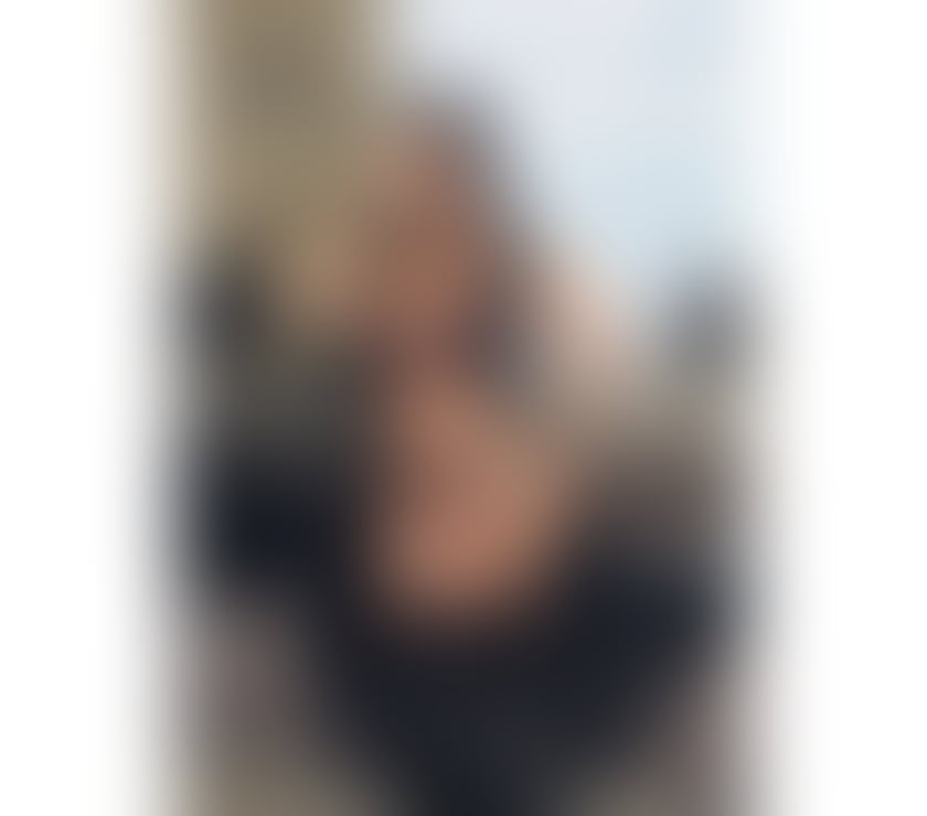 Escorts Essex Colchester - Photos for ❤️‍🔥 BELLA PARTY ALL NIGHT ⚡️⚡️