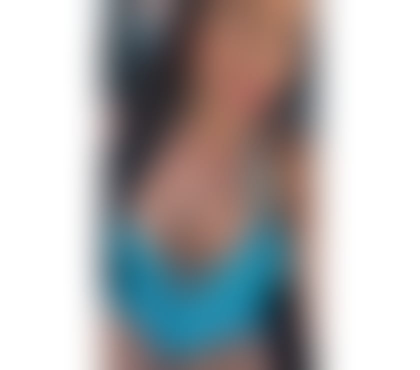 Escorts Essex Colchester - Photos for ❤️‍🔥 BELLA PARTY ALL NIGHT ⚡️⚡️