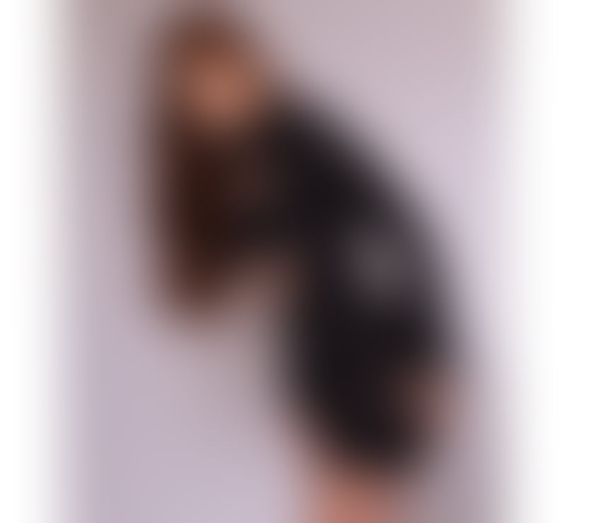 Kingston Upon Thames Town Centre - Kingston upon Thames — FERNANDA BEST GIRLFRIEND EXPERIÊNCE✅GENUINE OWO&CIM