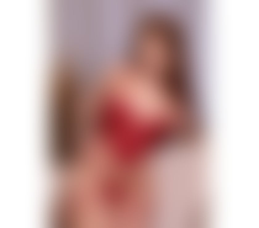 Escorts South West London Kingston upon Thames - Photos for FERNANDA BEST GIRLFRIEND EXPERIÊNCE✅GENUINE OWO&CIM