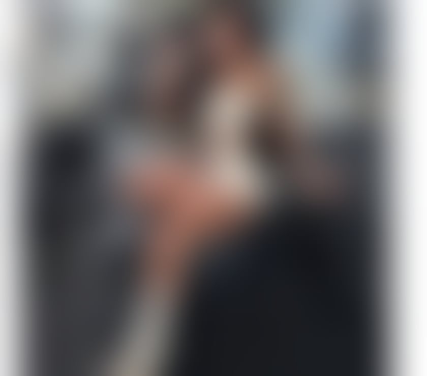 Manchester City Centre - Manchester — 🩷🍭JÚLIA BEST BRAZILIAN GFE🔥NO RUSH😈🍆💦