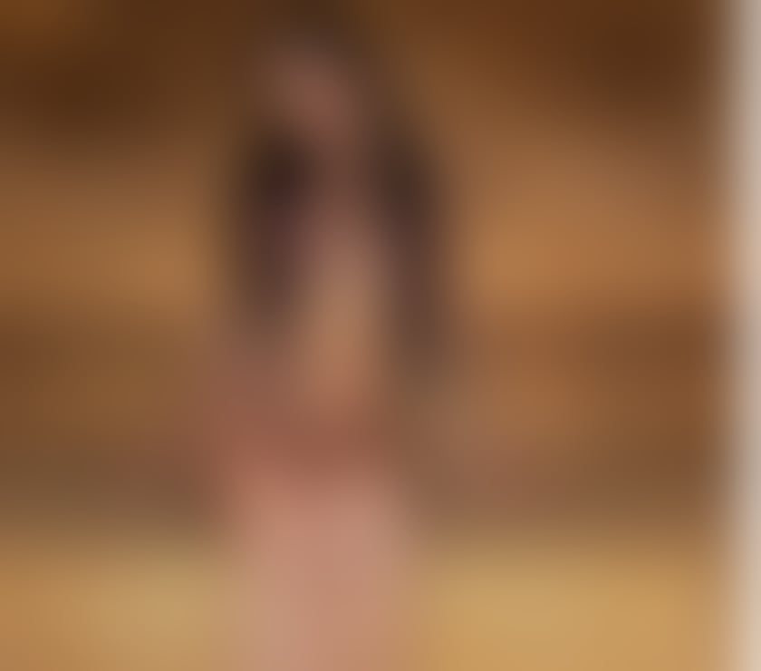 Escorts Greater Manchester Manchester - Photos for 🩷🍭JÚLIA BEST BRAZILIAN GFE🔥NO RUSH😈🍆💦