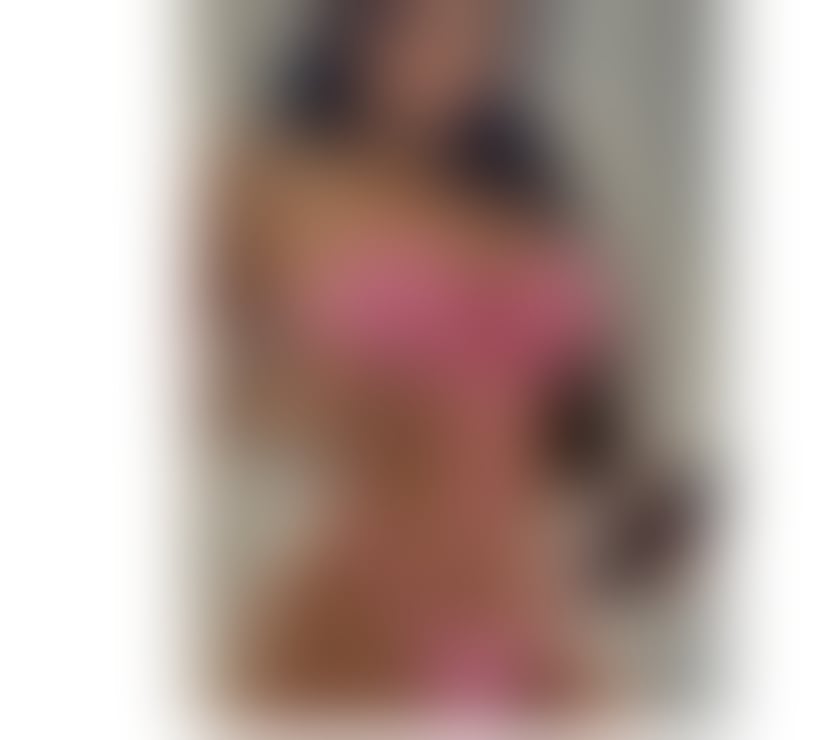 Escorts Greater Manchester Manchester - Photos for 🩷🍭JÚLIA BEST BRAZILIAN GFE🔥NO RUSH😈🍆💦