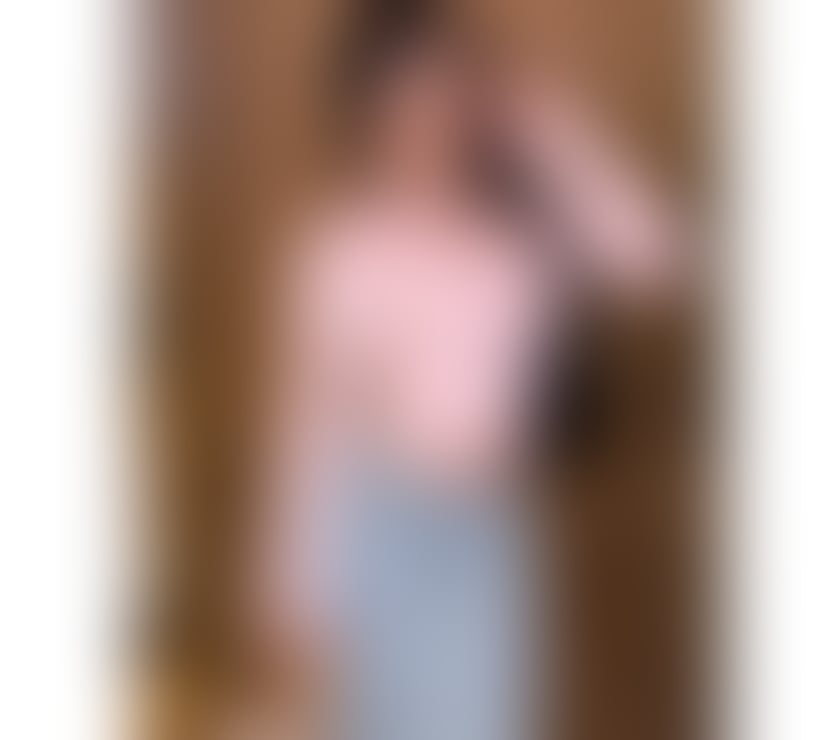 Escorts Greater Manchester Manchester - Photos for 🩷🍭JÚLIA BEST BRAZILIAN GFE🔥NO RUSH😈🍆💦