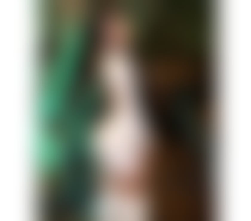 Escorts Greater Manchester Manchester - Photos for 🩷🍭JÚLIA BEST BRAZILIAN GFE🔥NO RUSH😈🍆💦