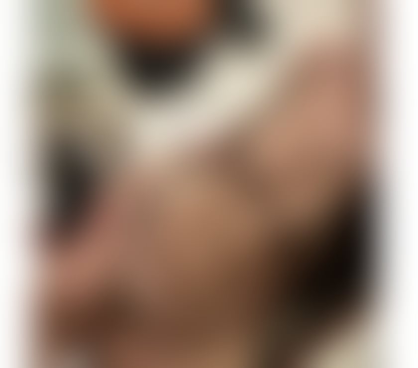 Escorts Edinburgh Edinburgh - Edinburgh - Photos for CLARA LINA 🥂REAL 💯🆕 🔥PARTY💎G.F.E🍾NEW