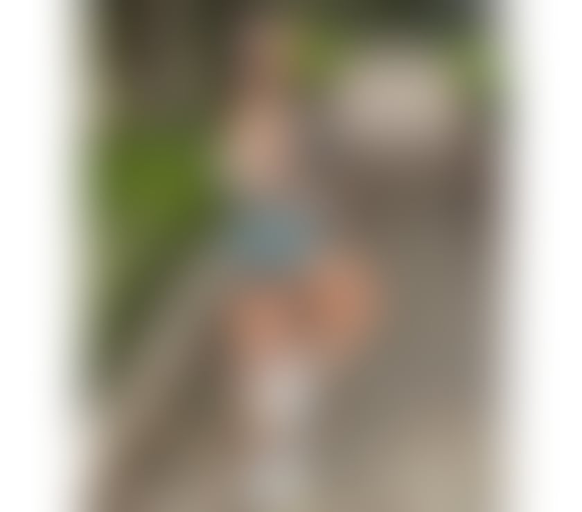 Escorts Greater Manchester Manchester - Photos for 🩷🍭JÚLIA BEST BRAZILIAN GFE🔥NO RUSH😈🍆💦