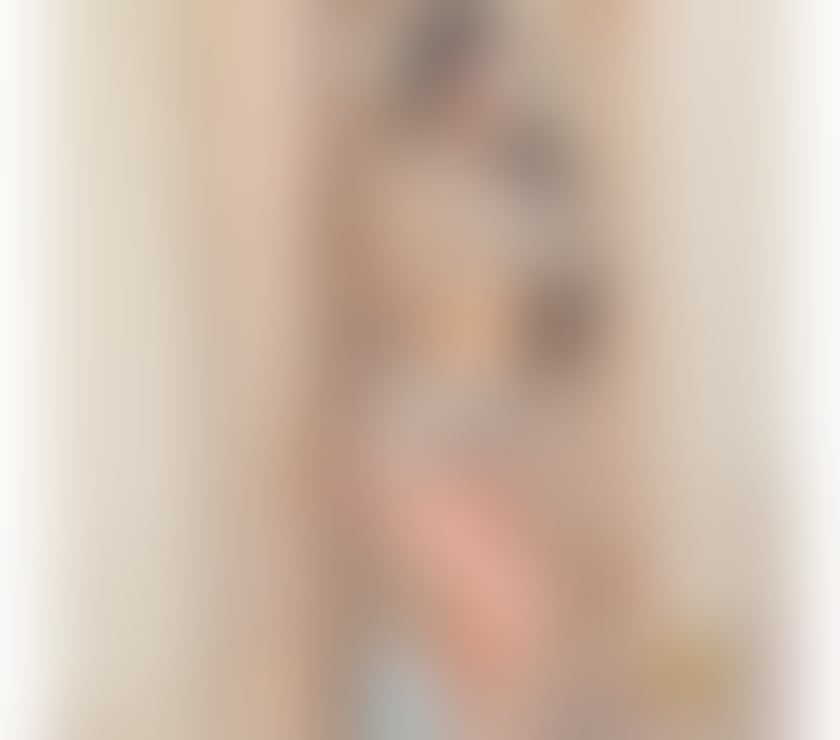 Escorts Greater Manchester Manchester - Photos for 🩷🍭JÚLIA BEST BRAZILIAN GFE🔥NO RUSH😈🍆💦