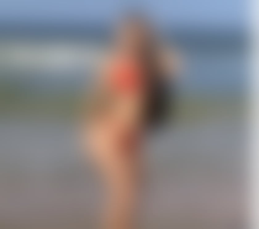 Escorts Greater Manchester Manchester - Photos for 🩷🍭JÚLIA BEST BRAZILIAN GFE🔥NO RUSH😈🍆💦