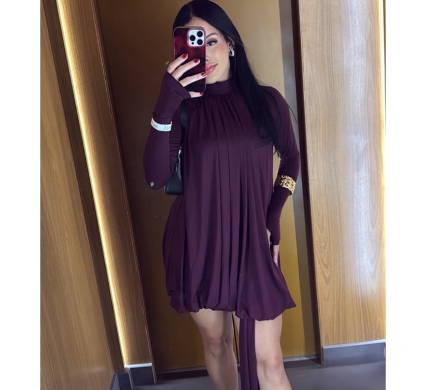 Escorts Edinburgh Edinburgh - Edinburgh - Photos for CLARA LINA 🥂REAL 💯🆕 🔥PARTY💎G.F.E🍾NEW