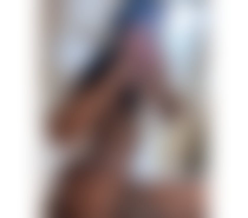 Escorts Kent Medway - Kent - Photos for GOOD SERVICE❤️QUALITY CLASSY BRAZILIAN🥳