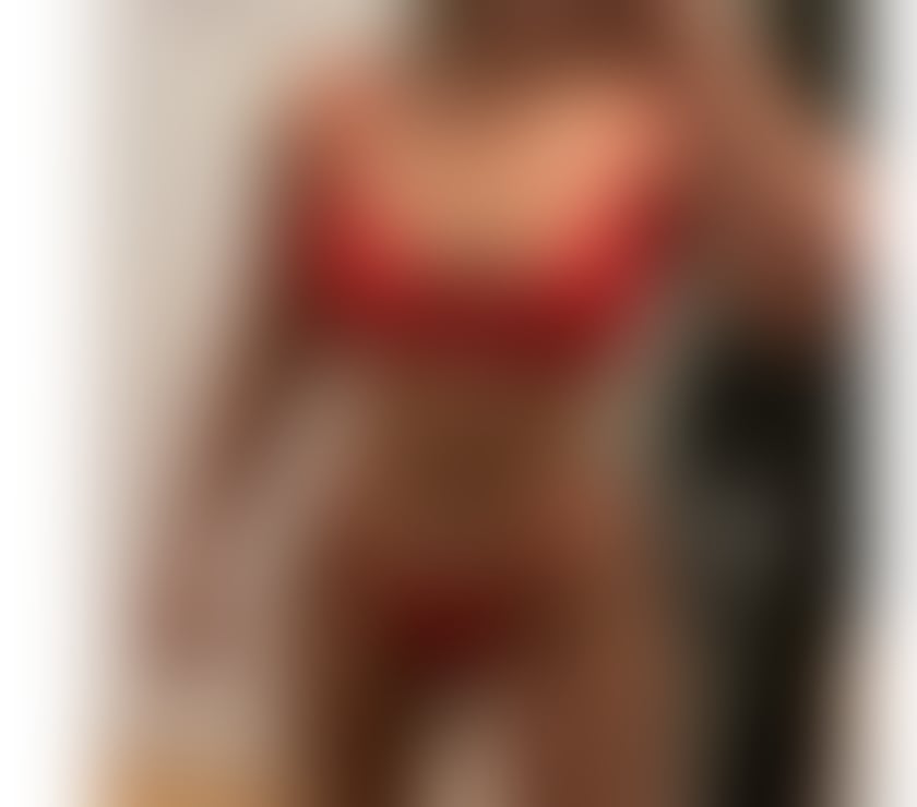 Edinburgh - Edinburgh — Julia ✨🇧🇷BIG ASS 🍑 Party 🥳💕
