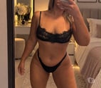 Edinburgh - Edinburgh — Julia ✨🇧🇷BIG ASS 🍑 Party 🥳💕
