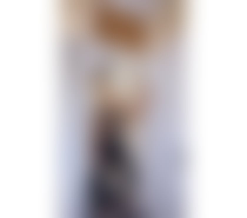 Escorts West Midlands Birmingham - Photos for SWEEET BUNYY 🌟🍓 PartYy servicee Available ✅️