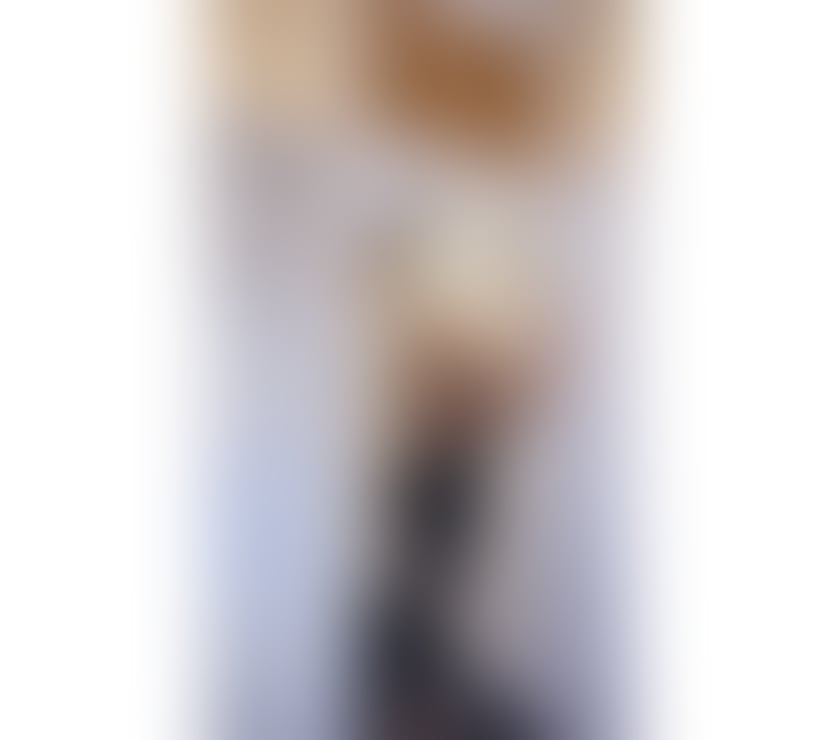 Escorts West Midlands Birmingham - Photos for SWEEET BUNYY 🌟🍓 PartYy servicee Available ✅️