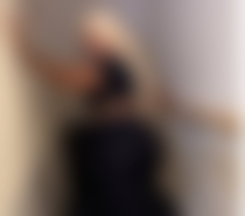 Perry Barr - Birmingham — SWEEET BUNYY 🌟🍓 PartYy servicee Available ✅️