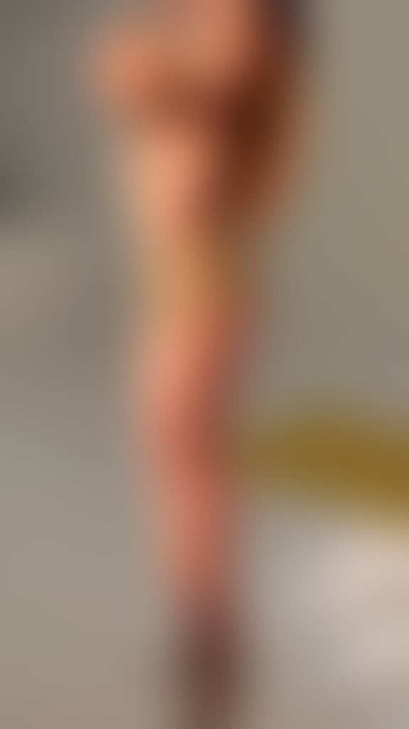 Trans Escorts Central London Sloane Square - Central London - 