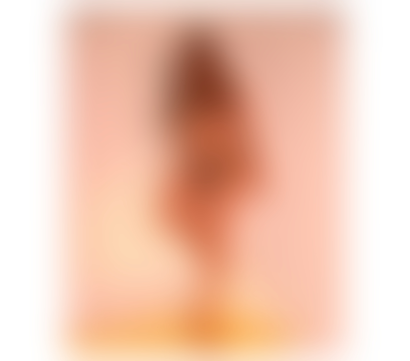 Trans Escorts Sloane Square Central London - Photos for NEW HOT SEXY TS JOYCE IN TOWN NOW!!💋