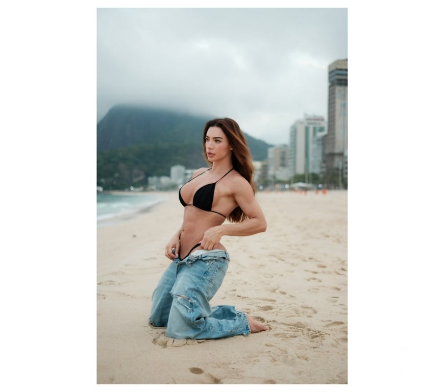 Trans Escorts Central London Sloane Square - Central London - Photos for NEW HOT SEXY TS JOYCE IN TOWN NOW!!💋