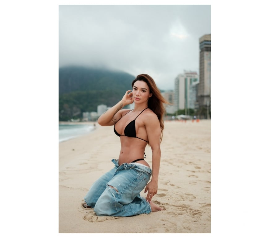 Trans Escorts Central London Sloane Square - Central London - Photos for NEW HOT SEXY TS JOYCE IN TOWN NOW!!💋