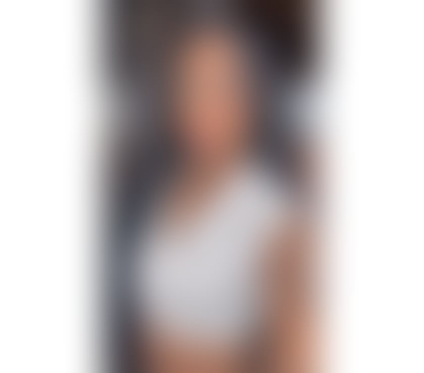 Escorts Essex Southend-on-Sea - Photos for MOANA ❤️🔥 REAL BIG A.$ 😈❤️