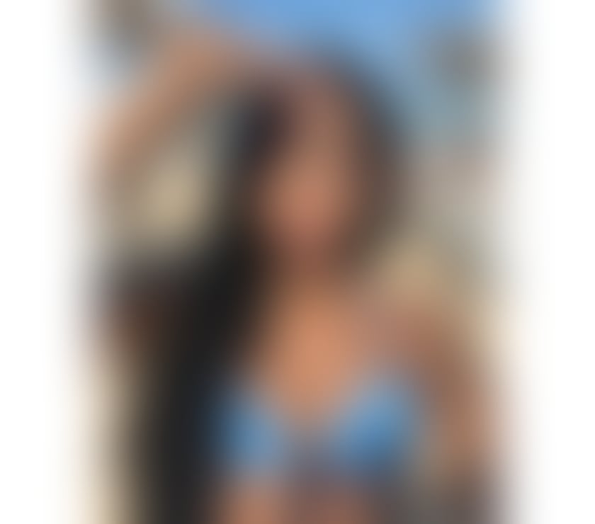 Escorts Essex Southend-on-Sea - Photos for MOANA ❤️🔥 REAL BIG A.$ 😈❤️