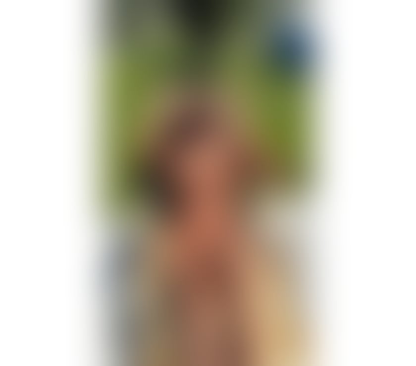 Escorts Essex Southend-on-Sea - Photos for MOANA ❤️🔥 REAL BIG A.$ 😈❤️