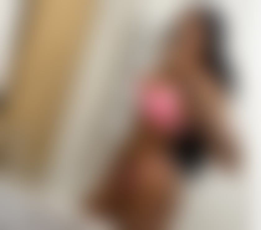 Escorts Essex Southend-on-Sea - Photos for MOANA ❤️🔥 REAL BIG A.$ 😈❤️